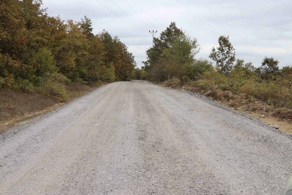 Tekkeköy